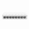 TP-Link-8-Port-10-100Mbps-Desktop-Switch-TL-LS1008-scaled in Kenya