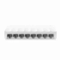 TP-Link-8-Port-10-100Mbps-Desktop-Switch-TL-LS1008-scaled in Kenya
