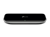 TP-Link 8-Port 10,1000Mbps Desktop Switch – TL-SG1008D in Kenya