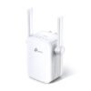 TP-Link AC1200 Wireless N Wall Plugged Range Extender - TL-RE305 in Kenya
