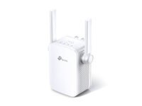 TP-Link AC1200 Wireless N Wall Plugged Range Extender - TL-RE305 in Kenya
