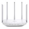 TP-Link AC1350 Wireless Dual Band Router - TL-ARCHER C60 in Kenya