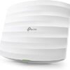 TP-Link AC1350 Wireless MU-MIMO Gigabit Ceiling Mount Access Point - TL-EAP225 in Kenya