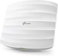 TP-Link AC1350 Wireless MU-MIMO Gigabit Ceiling Mount Access Point - TL-EAP225 in Kenya