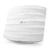 TP-Link AC1750 Wireless MU-MIMO Gigabit Ceiling Mount Access Point - TL-EAP245 in Kenya