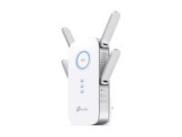 TP-Link AC2600 Wi-Fi Range Extender - TL-RE650 in Kenya