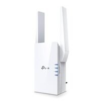 TP-Link AX1500 Wi-Fi Range Extender - TL-RE505X in Kenya
