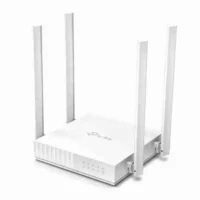 TP-Link-Archer-C24-AC750-wireless-Dual-Band-Router-510x510 in Kenya