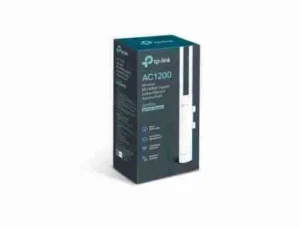 TP-Link-EAP225-Outdoor-AC1200-Wireless-MU-MIMO-Gigabit-IndoorOutdoor-Access-Point-510x387 in Kenya