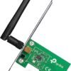 TP-Link N150 Wireless PCI-Express Adapter (TL-WN781ND) in Kenya