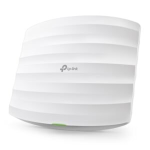 TPLINK 300Mbps Wireless N Ceiling Mount Access Point EAP115 in Kenya
