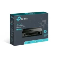Tp-link TL-SF1016D 16-Port Desktop Switch in Kenya