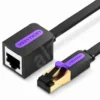 VENTION-FLAT-HDMI-CABLE-0.5M-BLACK-VEN-AAKBD-1-scaled in Kenya