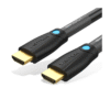 VENTION HDMI CABLE 35M BLACK FOR ENGINEERING in Kenya