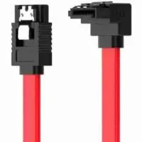 VENTION-SATA-3.0-CABLE-0.5M-RED in Kenya