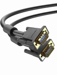 Vention-VGA36-Male-to-Male-Cable-with-Ferrite-Cores-5M-Black-500x656 in Kenya