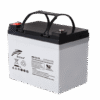 12V 33AH RITAR AGM SLA BATTERY in Kenya