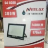 300W Neelux Ac Super Bright Floodlight in Kenya
