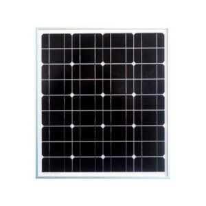40 watts solarmax solar in Kenya