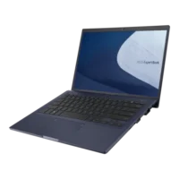 Asus ExpertBook B1 Core i5 8GB RAM 512GB SSD 2GB NVIDIA Graphics 14inch Laptop in Kenya