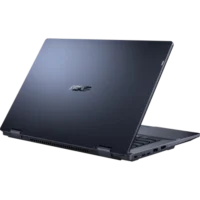Asus ExpertBook B3 Flip Core i5 8GB RAM 512GB SSD 14 inch Laptop in Kenya