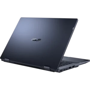 Asus ExpertBook B3 Flip Core i5 8GB RAM 512GB SSD 14 inch Laptop in Kenya