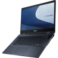 Asus ExpertBook B3 Flip Core i7 8GB RAM 512GB SSD 14″ Laptop (B3402FEA) in Kenya