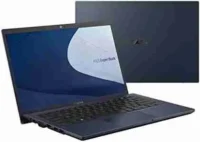Asus Expertbook 1400CEPE Core i7 8GB, 512 SSD, 2GB Nvidia, 14″ in Kenya
