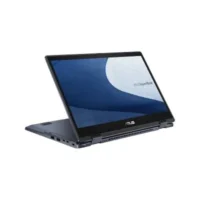 Asus Expertbook B5 13.3″ B5302FEA Core i7 16GB, 1TB SSD in Kenya