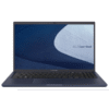 Asus Expertbook B5 FliP 13.3 inch B5302FEA Core i7 8GB, 512 SSD