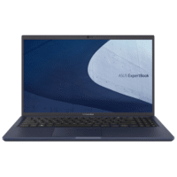 Asus Expertbook B5 FliP 13.3 inch B5302FEA Core i7 8GB, 512 SSD