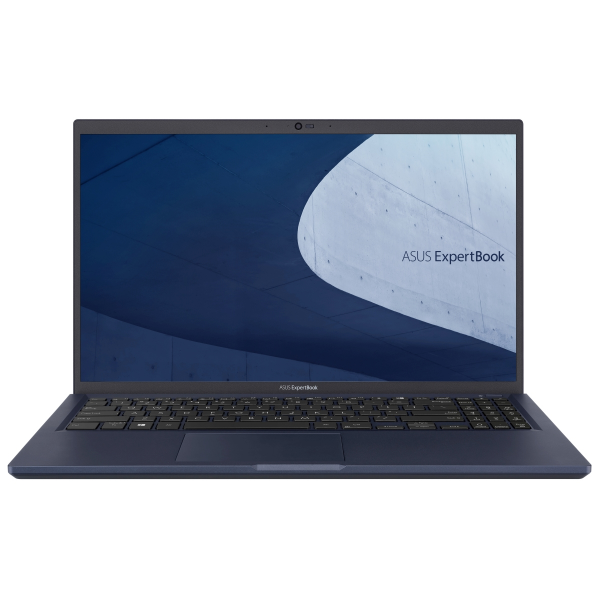 Asus Expertbook B5 FliP 13.3 inch B5302FEA Core i7 8GB, 512 SSD