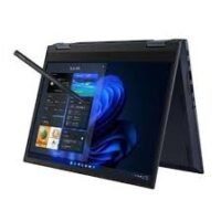 Asus Expertbook B7 Flip intel core i7 16GB RAM 1TB SSD