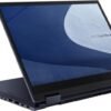 Asus Expertbook B7 Flip intel core i7 16GB RAM 1TB SSD
