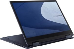 Asus Expertbook B7 Flip intel core i7 16GB RAM 1TB SSD