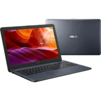 Asus X543U Core i5 8GB, 1TB, 15.6″, Windows 10 in Kenya