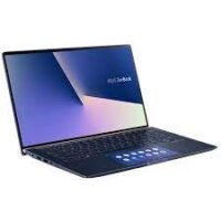 Asus ZenBook 14 UX425EA KI979W, Intel Core i7 1165G7, 8GB RAM, 512GB SSD in Kenya