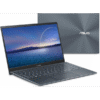 Asus ZenBook UX425E