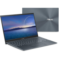 Asus ZenBook UX425E