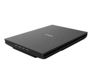 Canon CanoScan LiDE 300 Photo Scanner in Kenya