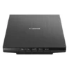 Canon CanoScan LiDE 400 Flatbed Scanner in Kenya