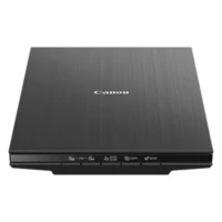 Canon CanoScan LiDE 400 Flatbed Scanner in Kenya