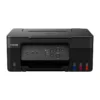 Canon PIXMA G3430 Inkjet A4 4800 x 1200 DPI Wi-Fi in Kenya