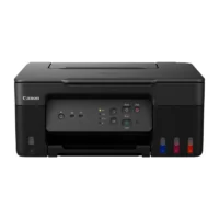 Canon PIXMA G3430 Inkjet A4 4800 x 1200 DPI Wi-Fi in Kenya
