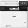 Canon i-SENSYS MF754CDW Laser A4 1200 x 1200 DPI 33 ppm Wi-Fi in Kenya
