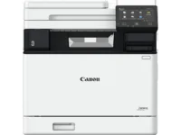 Canon i-SENSYS MF754CDW Laser A4 1200 x 1200 DPI 33 ppm Wi-Fi in Kenya