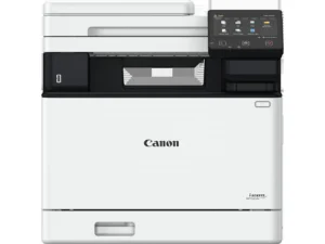 Canon i-SENSYS MF754CDW Laser A4 1200 x 1200 DPI 33 ppm Wi-Fi in Kenya