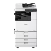 Canon imageRUNNER 2930i A3 Monochrome Laser MFP Printer in Kenya