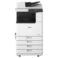 Canon imageRUNNER C3326i A3 MFP Printer in Kenya