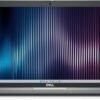 Dell Latitude 5440 Laptop - 14 inch FHD AG Display - Intel Core i7-1355U 10 Core 13th Gen- 512GB SSD - 32GB RAM - 4 Years ProSupport - Windows 11 pro in Kenya